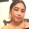 chelaj22